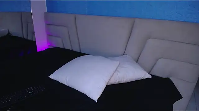 Miss Loise online show from 7, 10, 2025