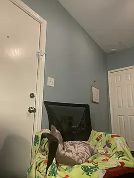 wishwashhy22 online show from 9, 1, 2025