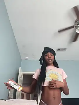 wishwashhy22 online show from 31, 1, 2025