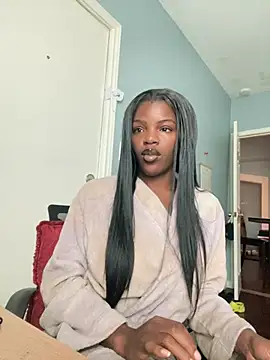 wishwashhy22 online show from 4, 2, 2025