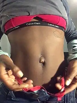 wishwashhy22 online show from 16, 2, 2025