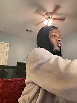 wishwashhy22 online show from 8, 3, 2025