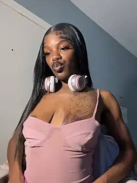 wishwashhy22 online show from 15, 3, 2025