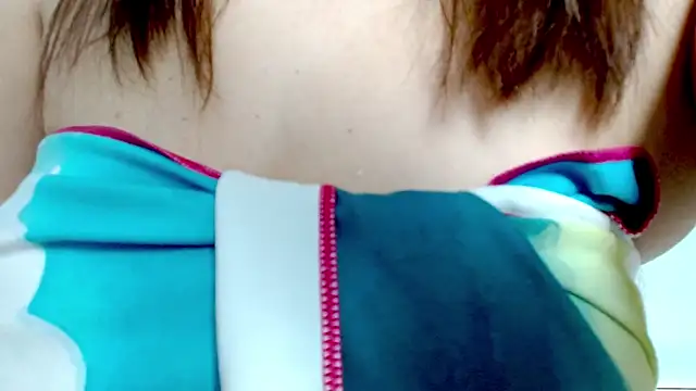 Snapshot of sophia_hadid chatting on 23, 12, 2024 sophia hadid online show from 23, 12, 2024