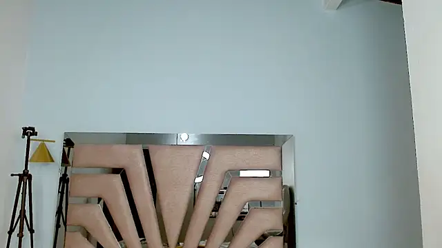 Snapshot of sophia_hadid chatting on 2, 1, 2025 sophia hadid online show from 2, 1, 2025