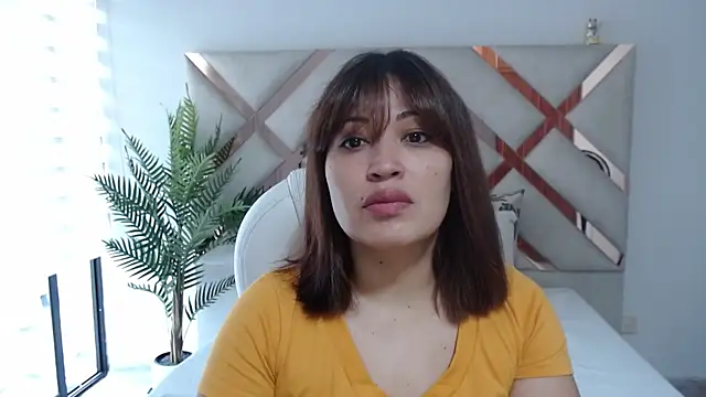 Snapshot of sophia_hadid chatting on 22, 3, 2025 sophia hadid online show from 22, 3, 2025