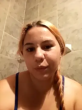 sexy couple29 online show from 11, 2, 2025