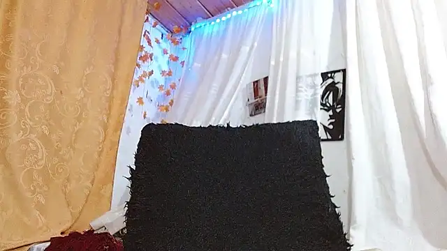 angel bonbom online show from 7, 3, 2026