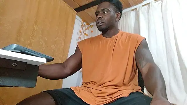 angel bonbom online show from 25, 3, 2026