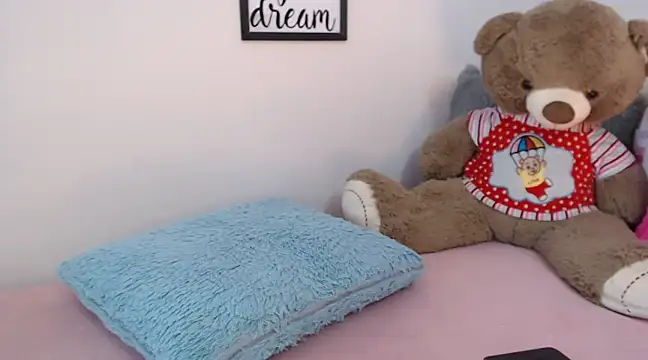 Joliet online show from 30, 1, 2025