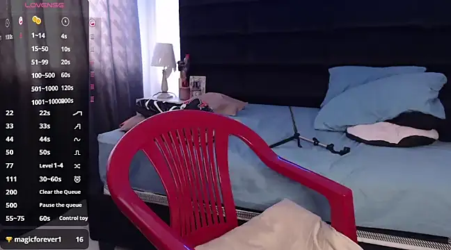 andrewmhilton  online show from 2, 3, 2025