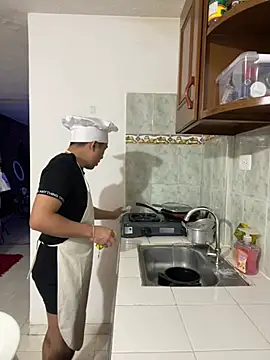 andrewmhilton  online show from 7, 3, 2025