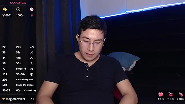 andrewmhilton  online show from 11, 3, 2025