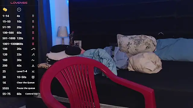 andrewmhilton  online show from 11, 3, 2025