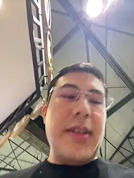 andrewmhilton  online show from 15, 3, 2025