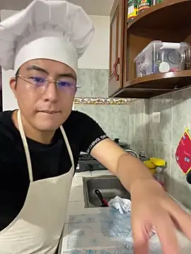 andrewmhilton  online show from 17, 3, 2025