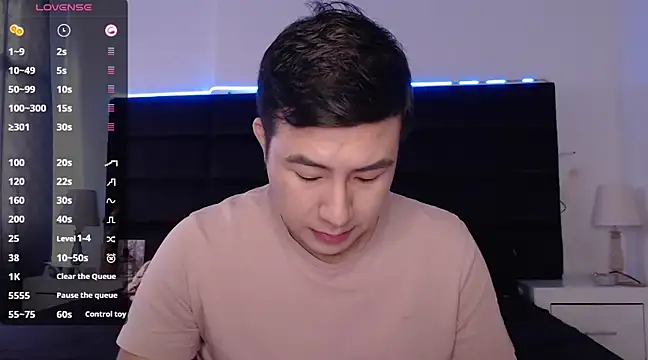 andrewmhilton  online show from 21, 3, 2025