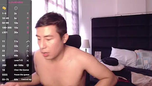 andrewmhilton  online show from 13, 9, 2025