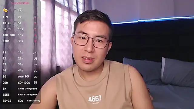 andrewmhilton  online show from 26, 9, 2025