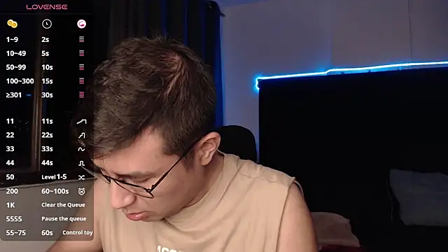 andrewmhilton  online show from 6, 10, 2025