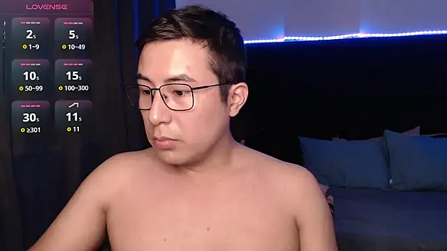 andrewmhilton  online show from 24, 2, 2026