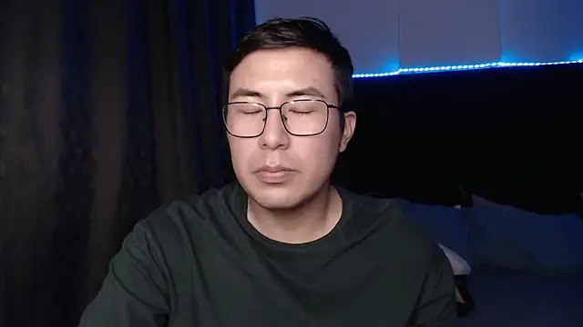 andrewmhilton  online show from 21, 3, 2026