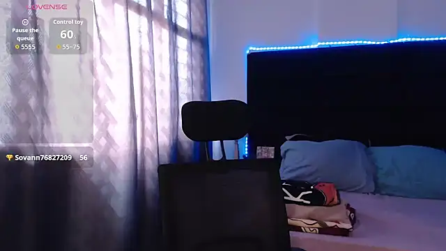 andrewmhilton  online show from 9, 4, 2026