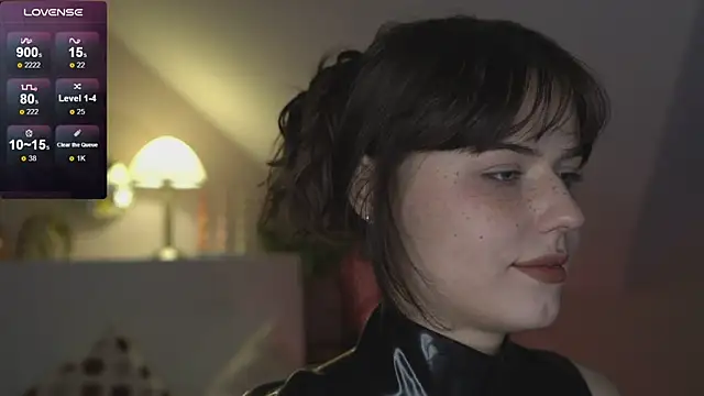 Lazy pepsi online show from 20, 11, 2025