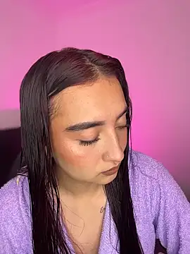  Tammyy online show from 19, 1, 2026