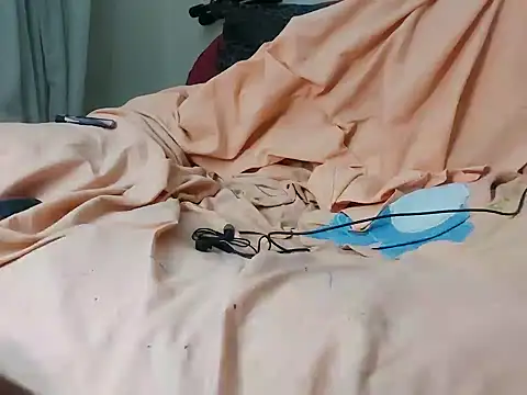 maxxx20202020 online show from 1, 2, 2025