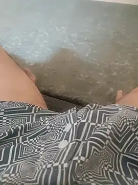 maxxx20202020 online show from 4, 10, 2025