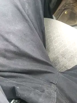 maxxx20202020 online show from 28, 11, 2025