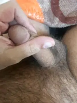 maxxx20202020 online show from 5, 2, 2026