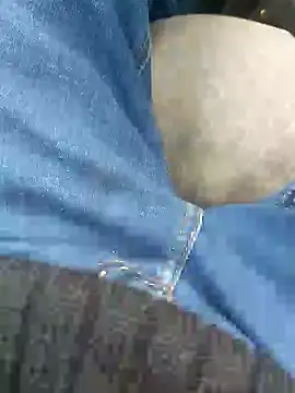 maxxx20202020 online show from 13, 3, 2026