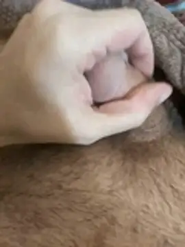 maxxx20202020 online show from 26, 3, 2026