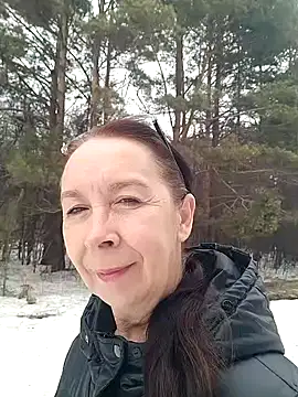 Celine Faer1 online show from 6, 4, 2026