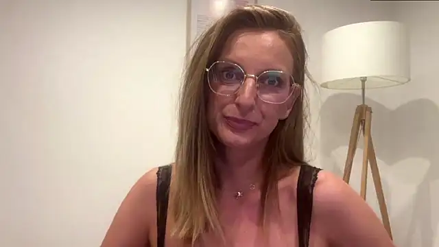 HornyJudith online show from 10, 6, 2026