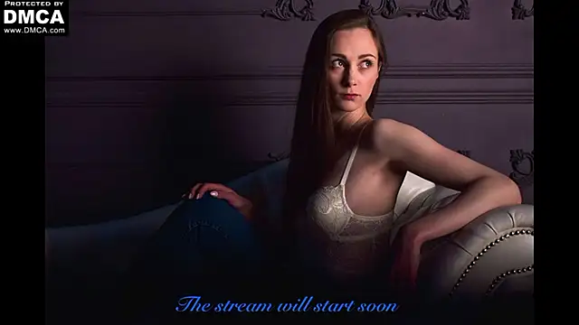 Snapshot of Kate001 chatting on 1, 12, 2025 Kate001 online show from 1, 12, 2025