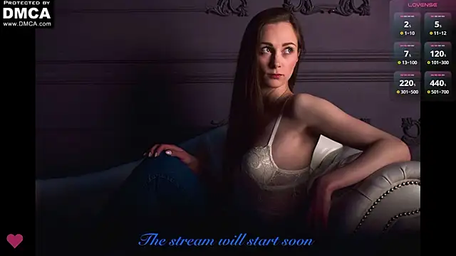 Snapshot of Kate001 chatting on 3, 12, 2025 Kate001 online show from 3, 12, 2025