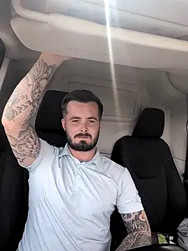 Brightspark22 online show from 10, 4, 2026