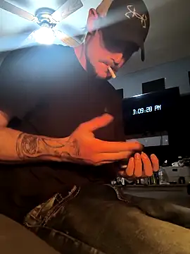 Midwestalpha online show from 17, 12, 2025