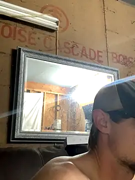 Midwestalpha online show from 8, 1, 2026