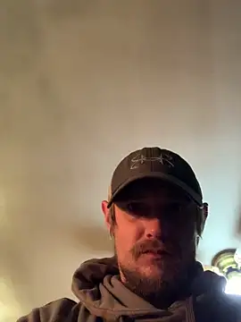 Midwestalpha online show from 2, 2, 2026