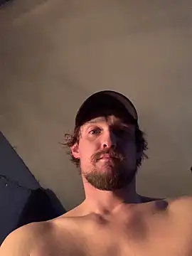 Midwestalpha online show from 9, 2, 2026