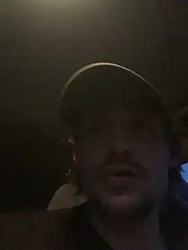 Midwestalpha online show from 28, 2, 2026