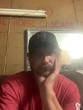 Midwestalpha online show from 27, 5, 2026