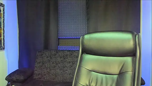 jhonnysnow17 online show from 2, 12, 2025