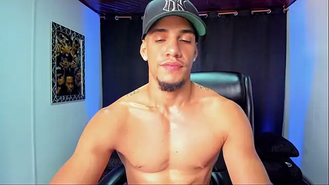 jhonnysnow17 online show from 7, 2, 2026