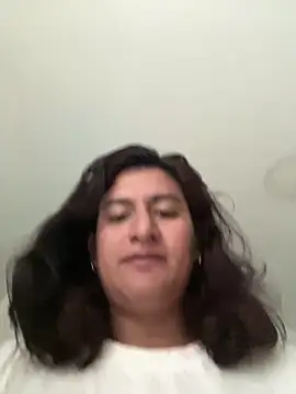 Snapshot of ari_artis chatting on 24, 1, 2025 ari artis online show from 24, 1, 2025