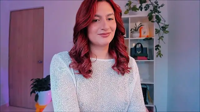 Snapshot of ari_artis chatting on 1, 11, 2025 ari artis online show from 1, 11, 2025